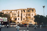 Tripoli